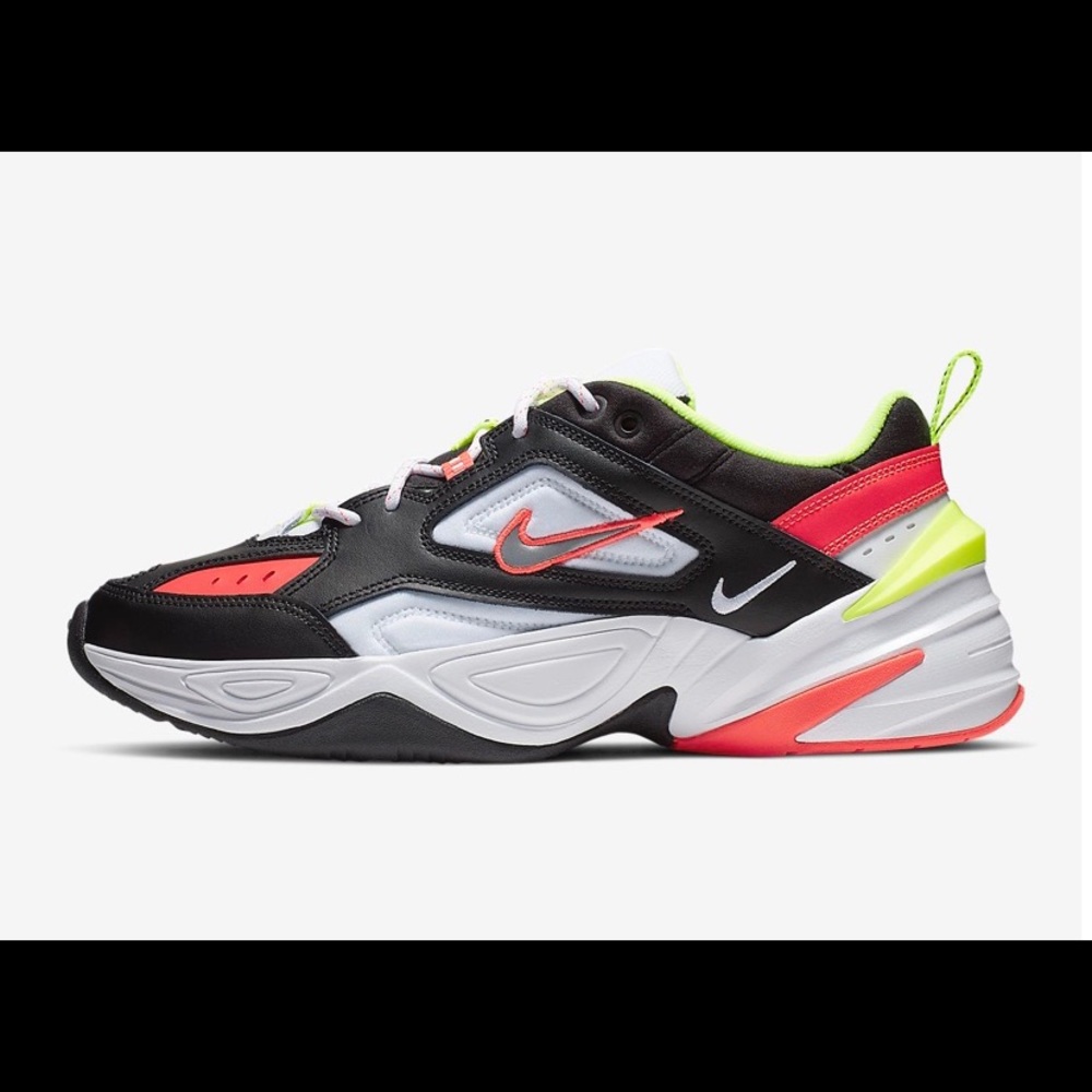 Nike M2k Tenko